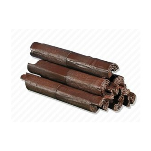 Playmobil 7840 logs lumber - logs,